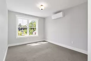92 Grant Rd, Devens, MA 01434 - Photo 20