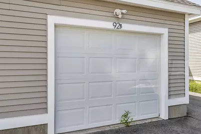 92 Grant Rd #B, Devens, MA 01434 - Photo 32