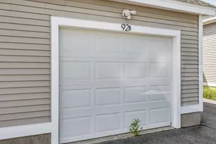 92 Grant Rd, Devens, MA 01434 - Photo 32