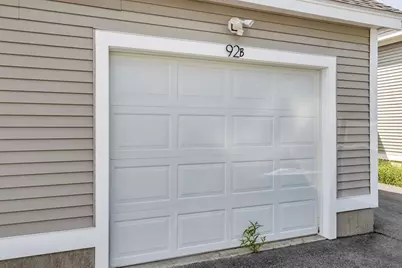 92 Grant Rd #B, Devens, MA 01434 - Photo 32