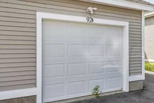 92 Grant Rd, Devens, MA 01434 - Photo 32