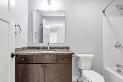 92 Grant Rd #B, Devens, MA 01434 - Photo 22