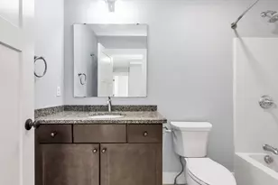 92 Grant Rd, Devens, MA 01434 - Photo 22