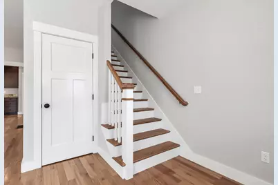 92 Grant Rd #B, Devens, MA 01434 - Photo 16