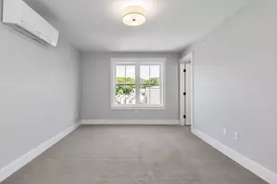 92 Grant Rd, Devens, MA 01434 - Photo 26