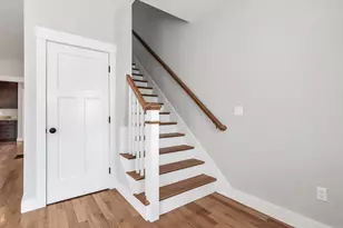 92 Grant Rd, Devens, MA 01434 - Photo 16