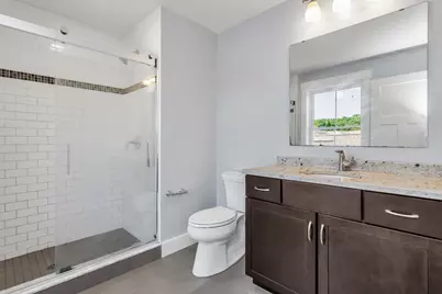 92 Grant Rd #B, Devens, MA 01434 - Photo 28