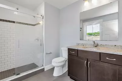 92 Grant Rd #B, Devens, MA 01434 - Photo 28