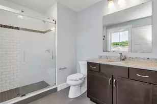 92 Grant Rd, Devens, MA 01434 - Photo 28
