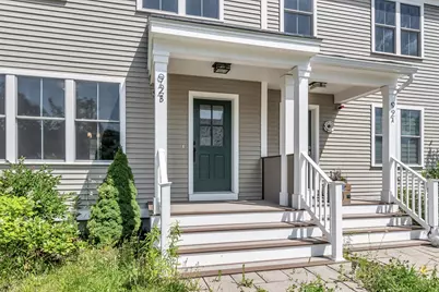 92 Grant Rd #B, Devens, MA 01434 - Photo 2