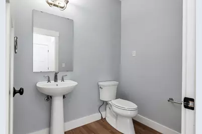 92 Grant Rd #B, Devens, MA 01434 - Photo 10