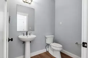 92 Grant Rd, Devens, MA 01434 - Photo 10