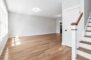 92 Grant Rd, Devens, MA 01434 - Photo 6