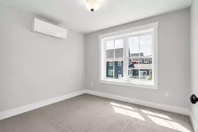 92 Grant Rd #B, Devens, MA 01434 - Photo 18