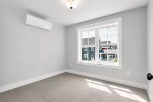 92 Grant Rd, Devens, MA 01434 - Photo 18
