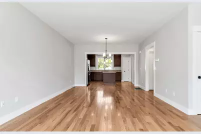 92 Grant Rd #B, Devens, MA 01434 - Photo 8
