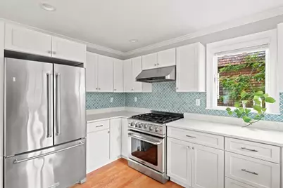 14 Willow Road, Marblehead, MA 01945 - Photo 6