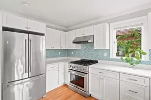 14 Willow Rd, Marblehead, MA 01945 - Photo 6
