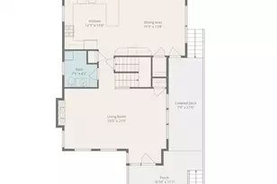 14 Willow Rd, Marblehead, MA 01945 - Photo 42