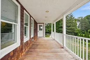 14 Willow Rd, Marblehead, MA 01945 - Photo 34