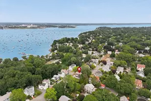 14 Willow Rd, Marblehead, MA 01945 - Photo 38