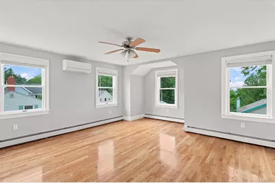 14 Willow Road, Marblehead, MA 01945 - Photo 18