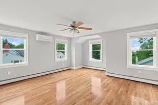 14 Willow Rd, Marblehead, MA 01945 - Photo 18