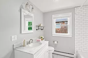 14 Willow Rd, Marblehead, MA 01945 - Photo 26