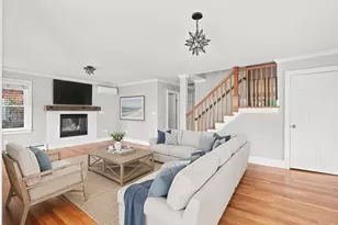 14 Willow Rd, Marblehead, MA 01945 - Photo 12