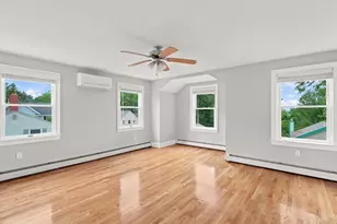 14 Willow Rd, Marblehead, MA 01945 - Photo 18