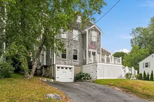 14 Willow Rd, Marblehead, MA 01945 - Photo 32