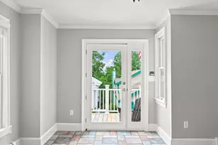 14 Willow Rd, Marblehead, MA 01945 - Photo 14