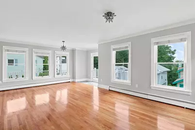 14 Willow Road, Marblehead, MA 01945 - Photo 12
