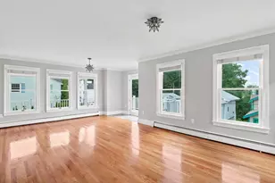 14 Willow Rd, Marblehead, MA 01945 - Photo 12