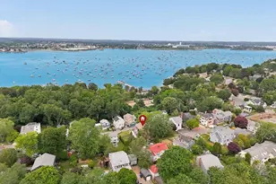 14 Willow Rd, Marblehead, MA 01945 - Photo 2