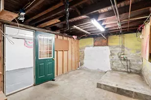 14 Willow Rd, Marblehead, MA 01945 - Photo 30