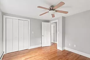 14 Willow Rd, Marblehead, MA 01945 - Photo 24