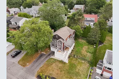 14 Willow Road, Marblehead, MA 01945 - Photo 36