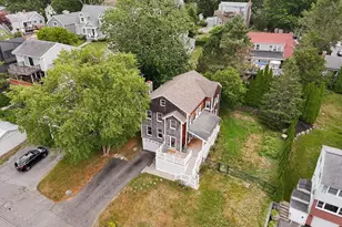 14 Willow Rd, Marblehead, MA 01945 - Photo 36