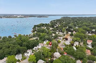 14 Willow Rd, Marblehead, MA 01945 - Photo 38