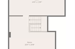 14 Willow Rd, Marblehead, MA 01945 - Photo 40