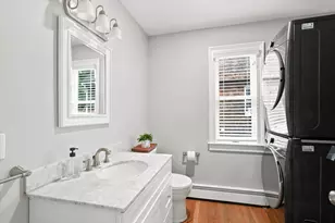 14 Willow Rd, Marblehead, MA 01945 - Photo 16