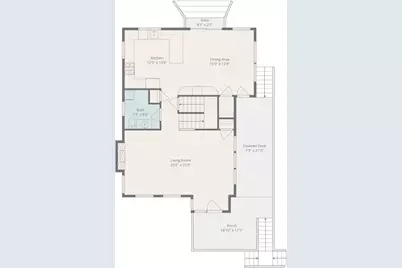 14 Willow Road, Marblehead, MA 01945 - Photo 42