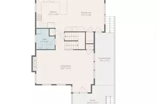 14 Willow Rd, Marblehead, MA 01945 - Photo 42