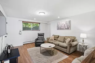 1722 Commonwealth Ave, Boston, MA 02135 - Photo 8