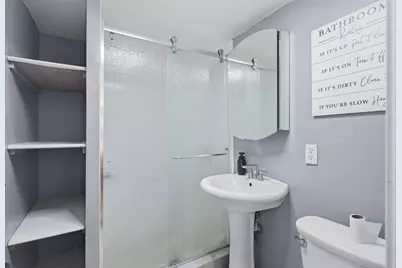 1722 Commonwealth Ave. #1, Boston, MA 02135 - Photo 10