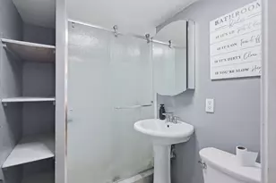 1722 Commonwealth Ave, Boston, MA 02135 - Photo 10