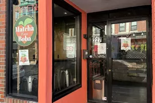 227 Hanover St, Boston, MA 02113 - Photo 1