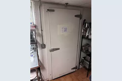 227 Hanover Street, Boston, MA 02113 - Photo 4