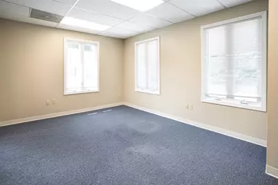 78 Faunce Corner Mall Rd #550, Dartmouth, MA 02747 - Photo 14